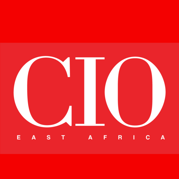 1586264059-355e7801a078832c