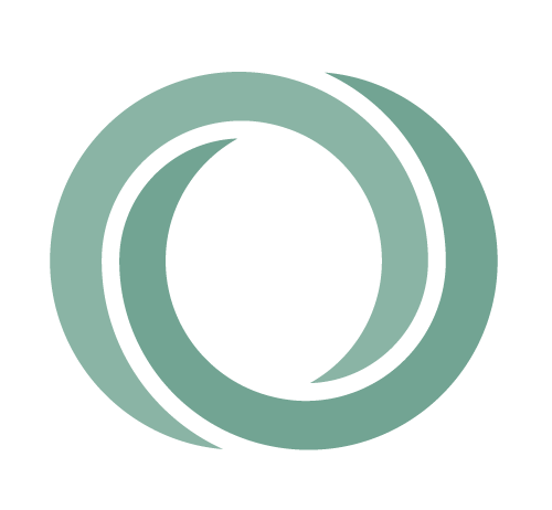 1586280226-e0b3456d1679e887