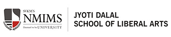 1586337055-dfd8126fc46fcff1