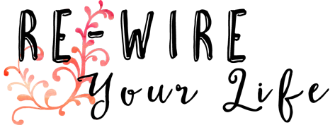 1586594535-c4273cf578339e69