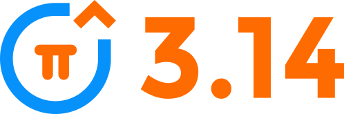 1586867406-687693df04aaf59a