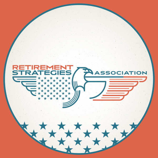 1587134914-2562b7fe3ec7dcd5