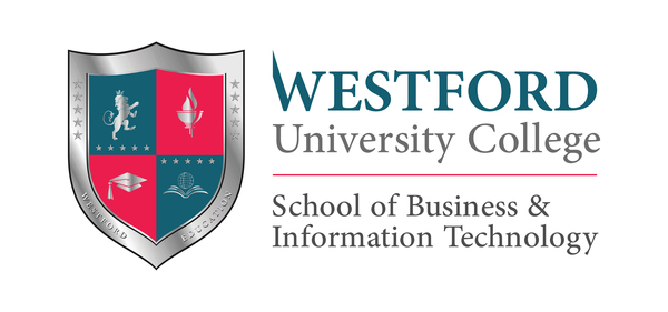 1587987589-090bdd1d4c391ee4