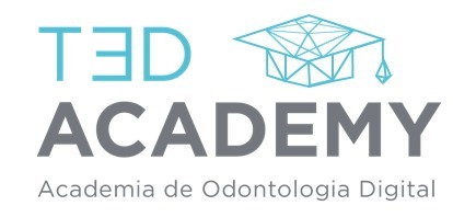 1588611930-414916bf441ae452
