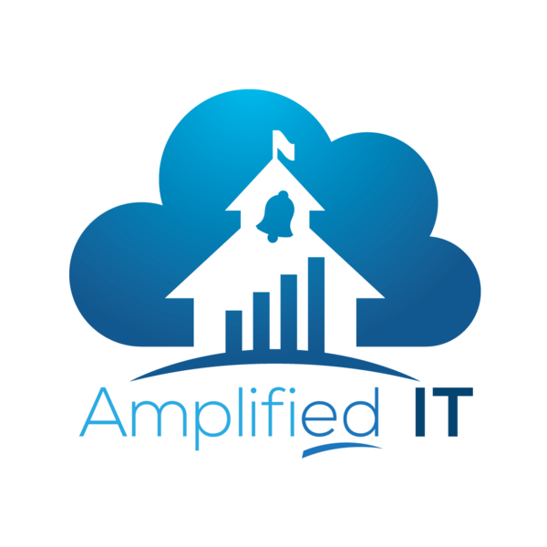 1589565012-5fb58bd8aeb107a0