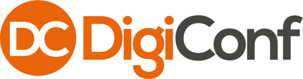 1589376079-0025176de04438ff