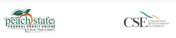 1589402438-a596a7c47f0c5df1