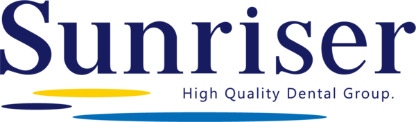 1589873193-6aedf210d279d784