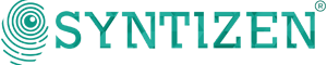 Syn-logo