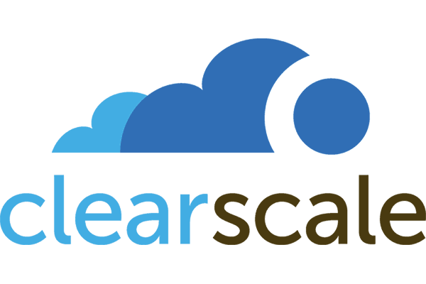 1591305439-852f62c375dedaa0