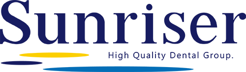 1591082001-2575cc90b891c86e