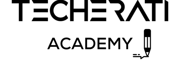 1591178380-e2fce82b818a2a96