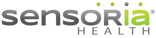 1591186717-f67eade622eb446a