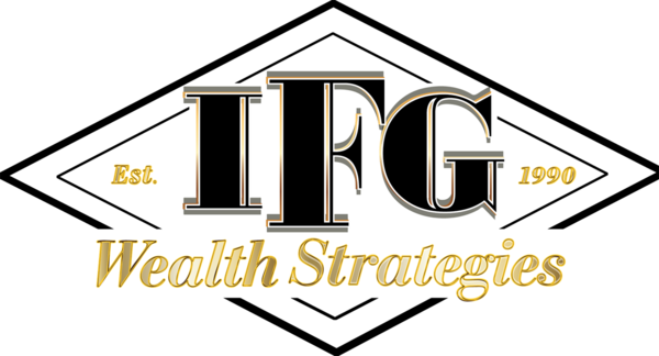 1591292249-98f732c02fa30daa