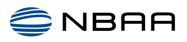 1591294446-9ba551877b0f5e41