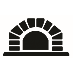 1591363370-34651a295d74cacd