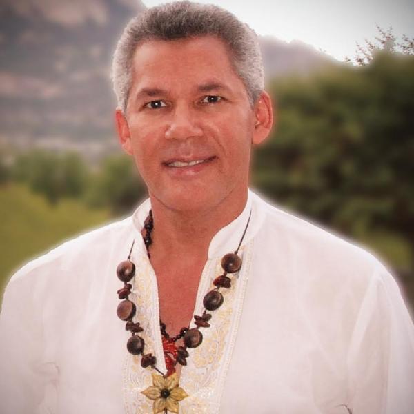 1591409297-40b5d4275974fc8b