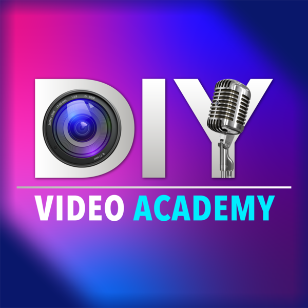 1592239366-0fdddc1c1bf0d3a3