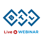 1592286353-5c77278348b1e8fd