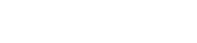 1592407208-c46fc30b448e841d