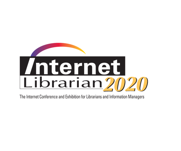 1592844297-0ec97f929c7e81e4