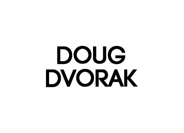 1592861416-5676601d539920e7