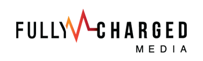 Fullychargedlogo_blkonwhite-400x120