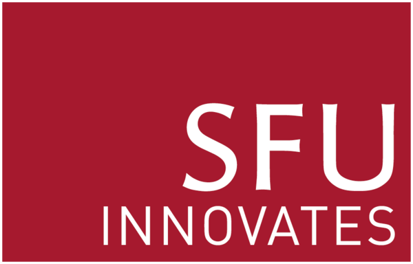 1593444319-260270786641823a