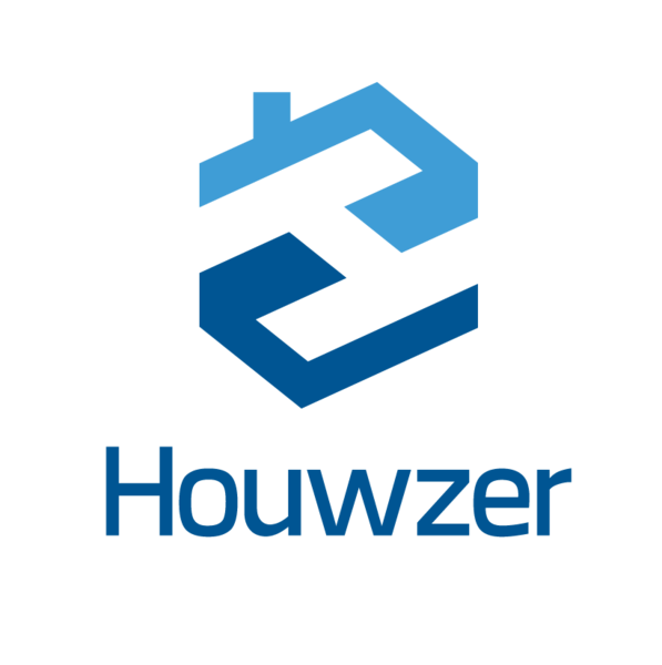 Houwzer_white_newtagline-04_(2)