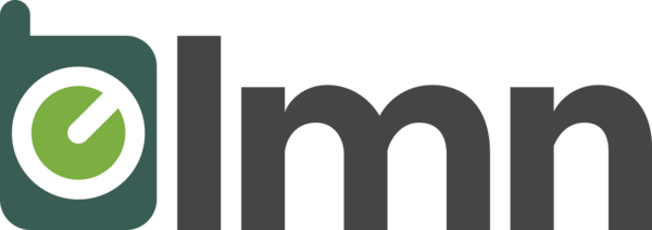 Lmn-logo-1060