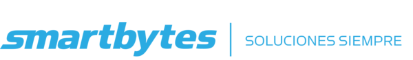 1594055448-56254af881503136