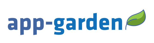 1594215774-17d7bec5f5d23517