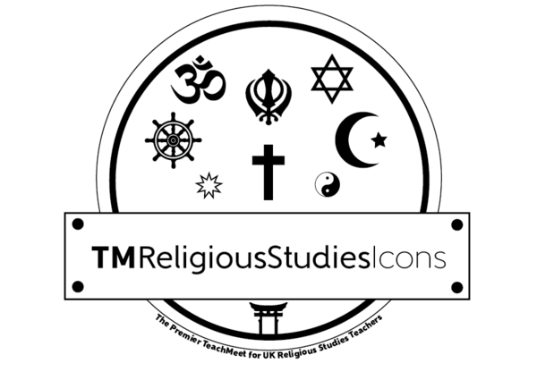 1594550443-0073036c9235f06d