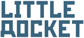 1594639882-493ef5c6824bcba8