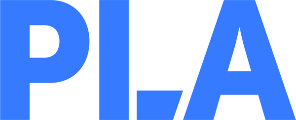 1594731078-579667a1ce1db4c8