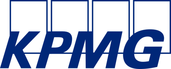 1594735085-9055ba21b81292c8