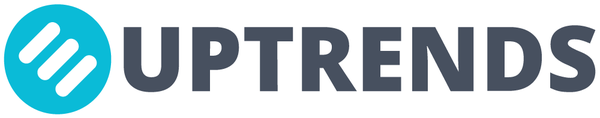 Uptrends-logo