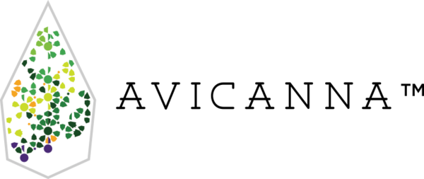 1595209516-29cf14279dd46ea1