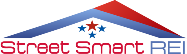 Streetsmartreilogo