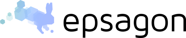 1597564381-9ea7c278ed66990b