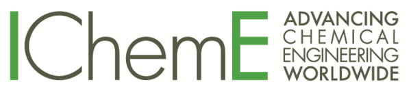 1598492034-ff69a16e07450501