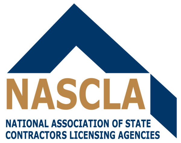 1598645075-c6307b23f458693b