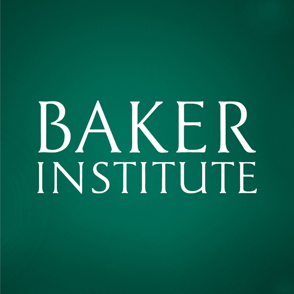 1599083088-1a43a36410edb3fe