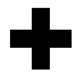 1599012320-88e69244bbacacaa