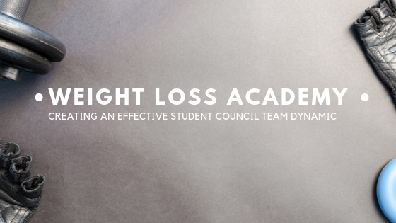 %e2%80%a2weight_loss_academy_%e2%80%a2