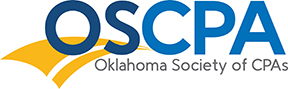 Oscpa-logo-2016web