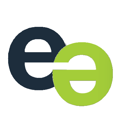 1600002275-ef14b0c7ff78e4aa