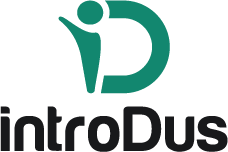 1600170636-45a9ad1d77cac7b0