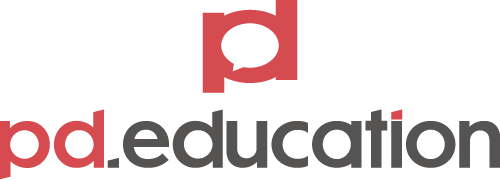 1600942403-53f44965f7c2732e