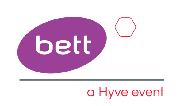 1600347520-de2aab1d50882efc